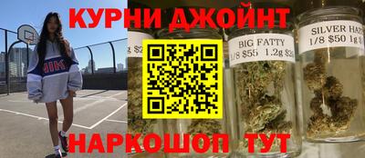 индика Бийск